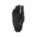 ACERBIS - GLOVES - ENDURO RACE GLOVES BLACK