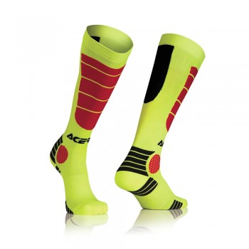 ACERBIS MX IMPACT SOCK