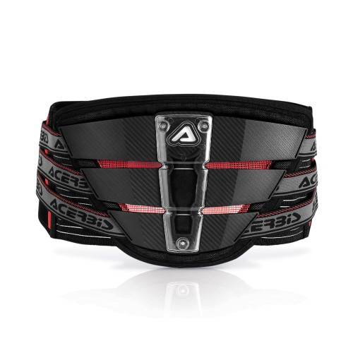 ACERBIS - PROFILE EVO 2.0 BELT