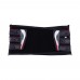 ACERBIS - PROFILE EVO 2.0 BELT