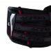 ACERBIS - PROFILE EVO 2.0 BELT