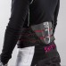 ACERBIS - PROFILE EVO 2.0 BELT