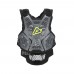 ACERBIS - ROOST DEFLECTOR P035 GREY
