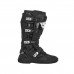 ACERBIS - WHOOPS BOOTS WHITE BLACK