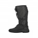 ACERBIS - WHOOPS BOOTS WHITE BLACK