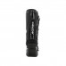 ACERBIS - WHOOPS BOOTS WHITE BLACK