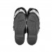 ACERBIS - WHOOPS BOOTS WHITE BLACK