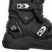 ACERBIS - WHOOPS BOOTS WHITE BLACK