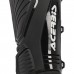 ACERBIS - WHOOPS BOOTS WHITE BLACK