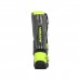 ACERBIS - WHOOPS BOOTS GREY YELLOW