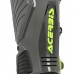 ACERBIS - WHOOPS BOOTS GREY YELLOW