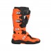 ACERBIS - WHOOPS BOOTS ORANGE BLACK