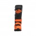 ACERBIS - WHOOPS BOOTS ORANGE BLACK