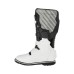 ACERBIS - X-RACE - WHITE BLACK