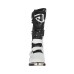 ACERBIS - X-RACE - WHITE BLACK