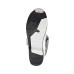 ACERBIS - X-RACE - WHITE BLACK