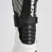 ACERBIS - X-RACE - WHITE BLACK
