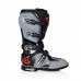 ACERBIS - X-ROCK - BLACK GREY