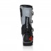 ACERBIS - X-ROCK - BLACK GREY