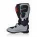 ACERBIS - X-ROCK - BLACK GREY