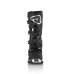 ACERBIS - X-ROCK - BLACK