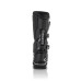 ACERBIS - X-ROCK - BLACK