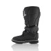 ACERBIS - X-ROCK - BLACK