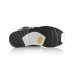 ACERBIS - X-ROCK - BLACK