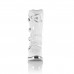 ACERBIS - X-ROCK - WHITE
