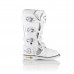ACERBIS - X-ROCK - WHITE
