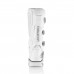 ACERBIS - X-ROCK - WHITE