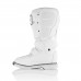 ACERBIS - X-ROCK - WHITE