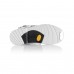 ACERBIS - X-ROCK - WHITE