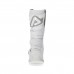 ACERBIS - X-TEAM - WHITE
