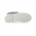 ACERBIS - X-TEAM - WHITE