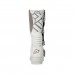 ACERBIS - X-TEAM - WHITE