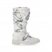 ACERBIS - X-TEAM - WHITE
