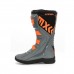 ACERBIS - X-TEAM - GREY ORANGE
