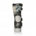 ACERBIS - X-TEAM JR - BLACK GREY