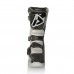 ACERBIS - X-TEAM JR - BLACK GREY