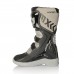 ACERBIS - X-TEAM JR - BLACK GREY