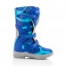 ACERBIS - X-TEAM JR - BLUE GREY