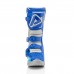 ACERBIS - X-TEAM JR - BLUE GREY