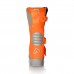 ACERBIS - X-TEAM JR - ORANGE GREY