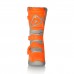 ACERBIS - X-TEAM JR - ORANGE GREY
