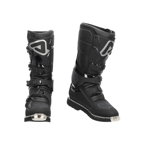 ACERBIS - X-ROCK MM2 - BLUE GREY