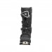 ACERBIS - X-ROCK MM2 - BLUE GREY