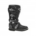 ACERBIS - X-ROCK MM2 - BLUE GREY
