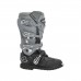 ACERBIS - X-ROCK MM2 - BLACK GREY