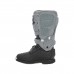 ACERBIS - X-ROCK MM2 - BLACK GREY